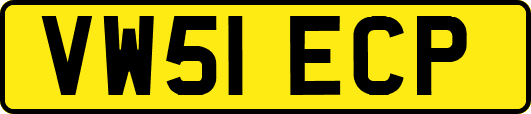 VW51ECP