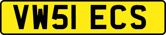 VW51ECS