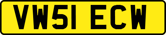 VW51ECW