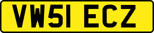 VW51ECZ