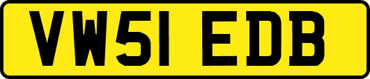 VW51EDB