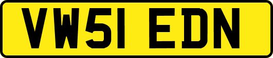 VW51EDN