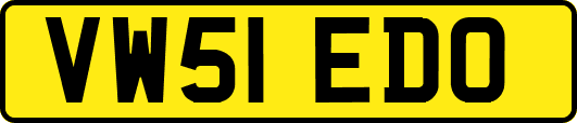 VW51EDO