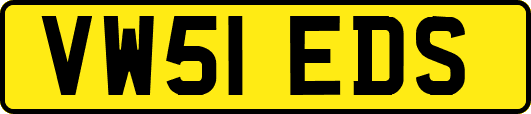 VW51EDS