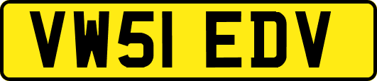 VW51EDV