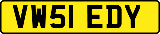 VW51EDY