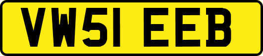 VW51EEB