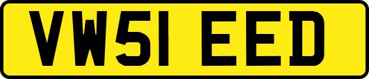 VW51EED