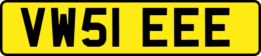 VW51EEE