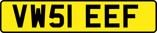 VW51EEF