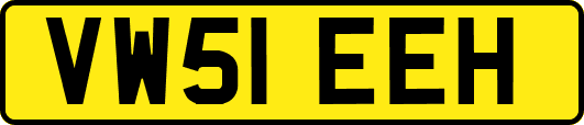 VW51EEH