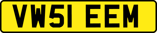 VW51EEM