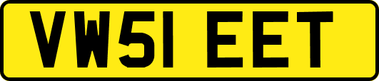 VW51EET