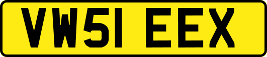 VW51EEX