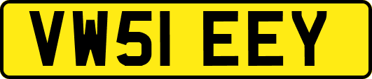 VW51EEY