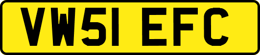 VW51EFC