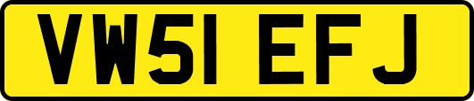 VW51EFJ