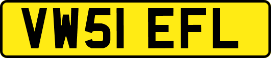 VW51EFL