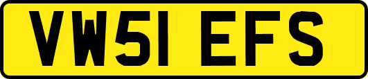 VW51EFS