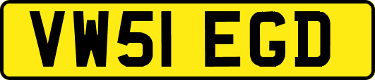 VW51EGD