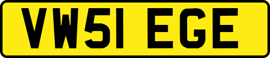 VW51EGE