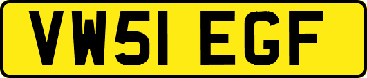 VW51EGF