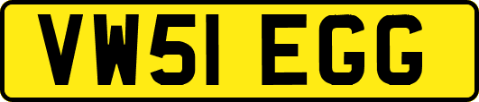 VW51EGG