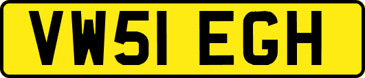 VW51EGH