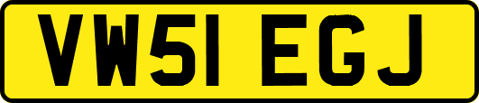 VW51EGJ