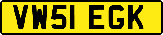 VW51EGK