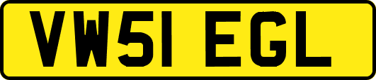VW51EGL
