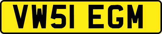 VW51EGM