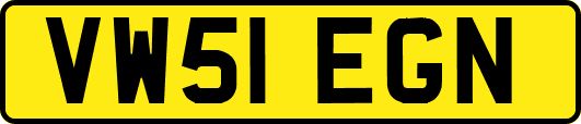 VW51EGN