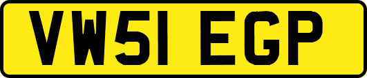 VW51EGP