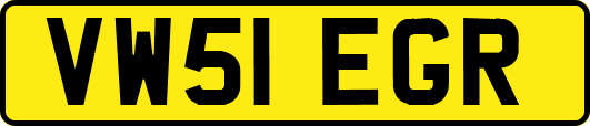 VW51EGR