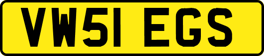 VW51EGS