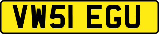 VW51EGU
