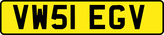 VW51EGV
