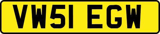 VW51EGW