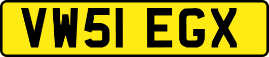 VW51EGX