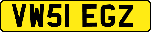 VW51EGZ