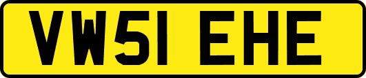 VW51EHE