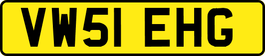 VW51EHG