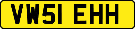 VW51EHH
