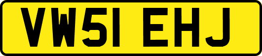 VW51EHJ