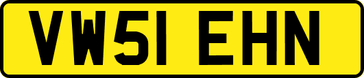 VW51EHN