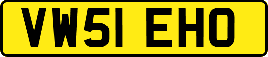 VW51EHO