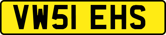 VW51EHS