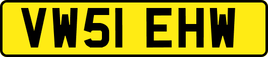 VW51EHW