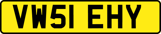 VW51EHY